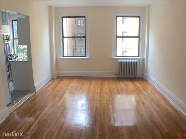 Foto del edificio - 629 W 170th St