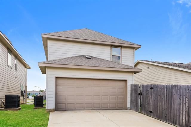 Foto del edificio - 5541 Eagle Point Dr