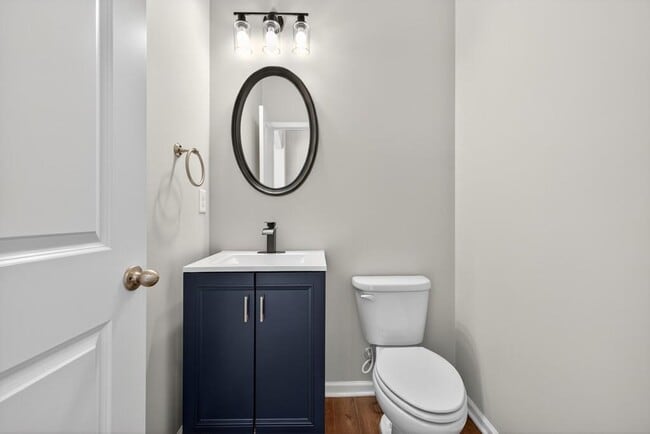 Building Photo - 3277 Castleberry Village Dr