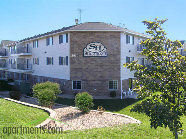 sterling heights muslim dating site Sterling heights settled a justice muslim group wins right to build mosque in michigan city the muslim group sought to build the house. sterling heights muslim dating site Sterling heights settled a justice muslim group wins right to build mosque in michigan city the muslim group sought to build the house.