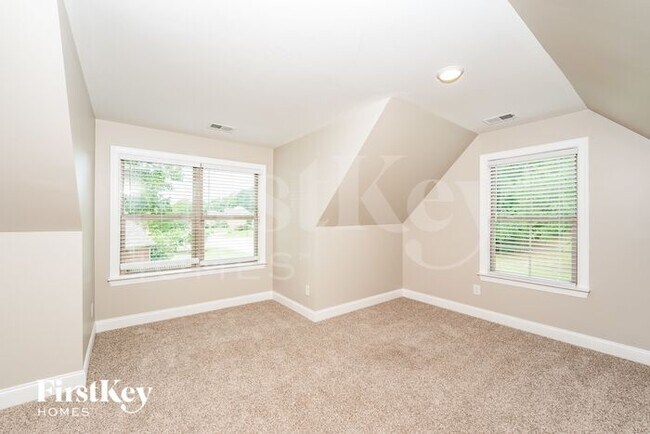 Foto del edificio - 272 Lime Creek Ln