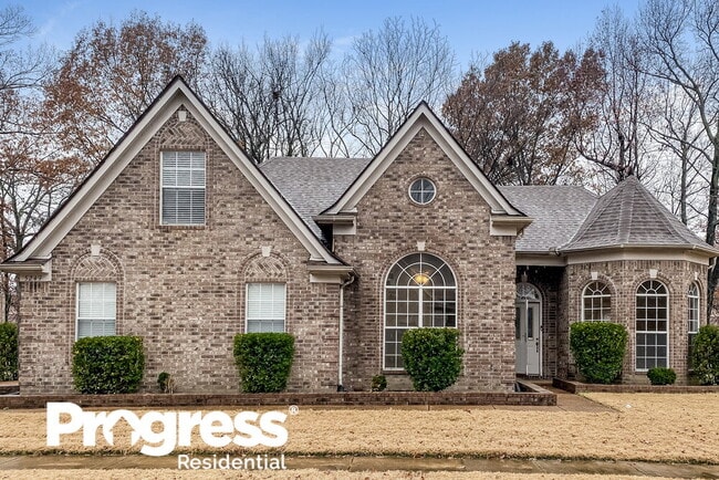 Building Photo - 5249 Millers Glen Ln