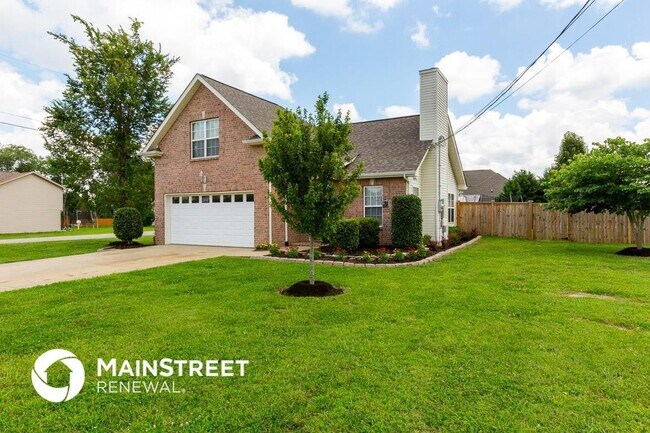 Building Photo - 1339 Lone Oak Rd