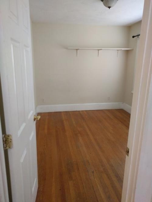 Foto del edificio - 7 bedroom in Brighton MA