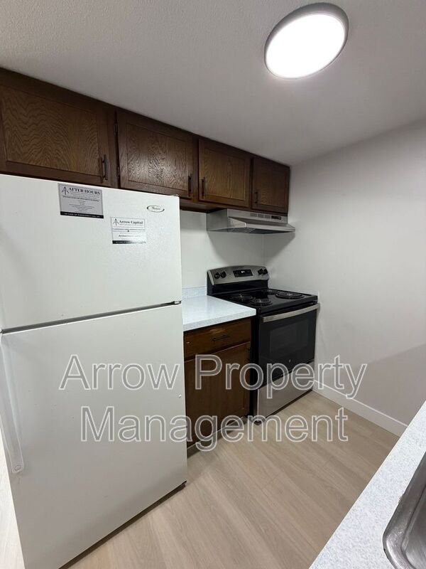Foto del edificio - 3629 N 60th St