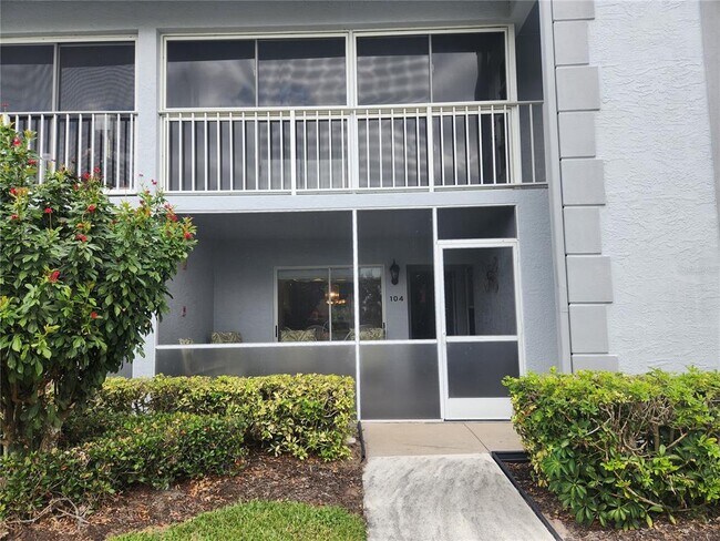 Building Photo - 6713 Stone River Rd