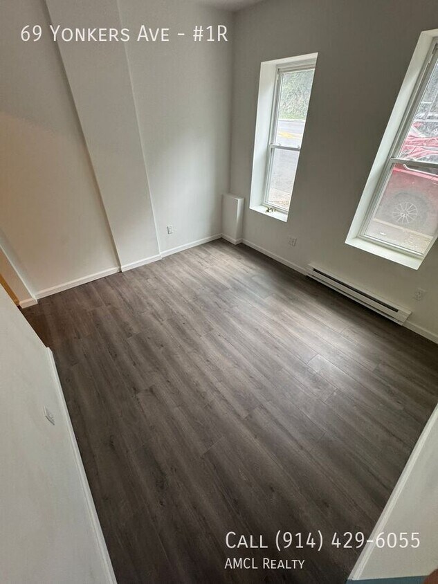 Foto principal - 69 Yonkers Ave