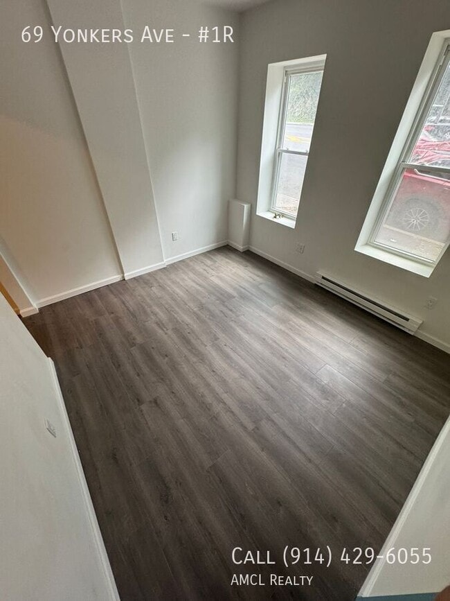 Photo - 69 Yonkers Ave Apartment