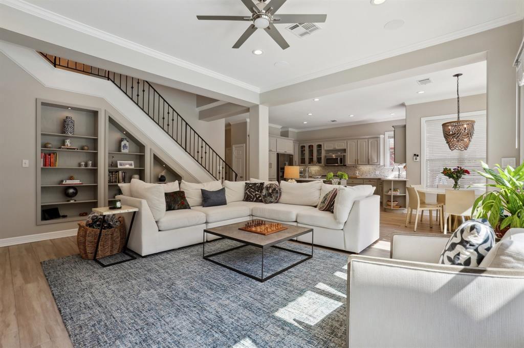 Foto principal - 2212 Tarlton Cove