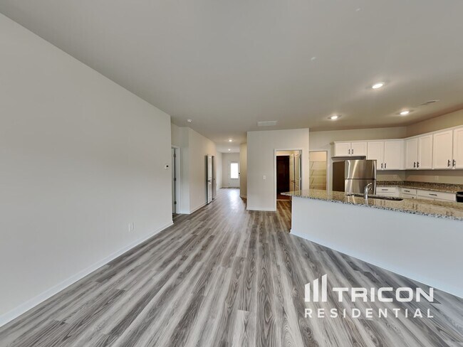 Foto del edificio - 423 Prescott Wy