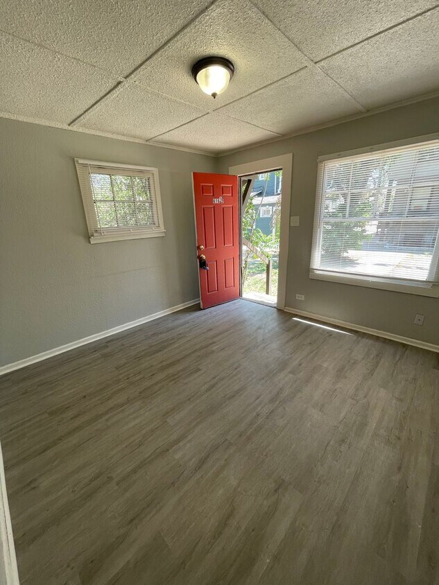 616 N er Street Room for Rent in Colorado Springs, CO