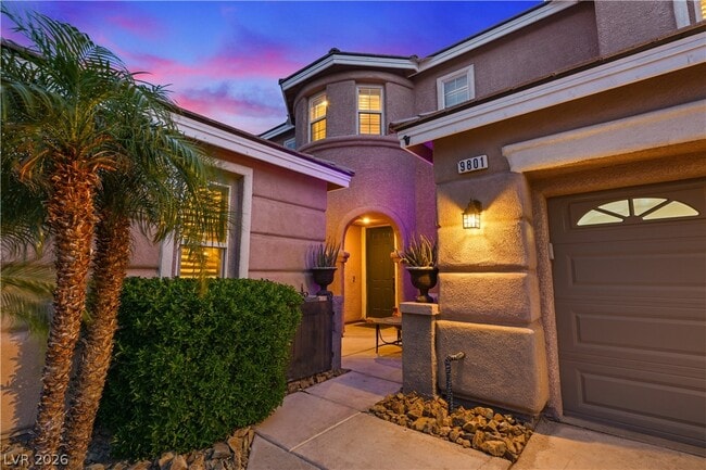 Foto del edificio - 9801 Turtle Walk Ave