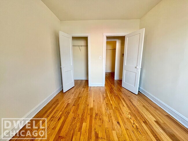 Foto del edificio - 2617 N Spaulding Ave