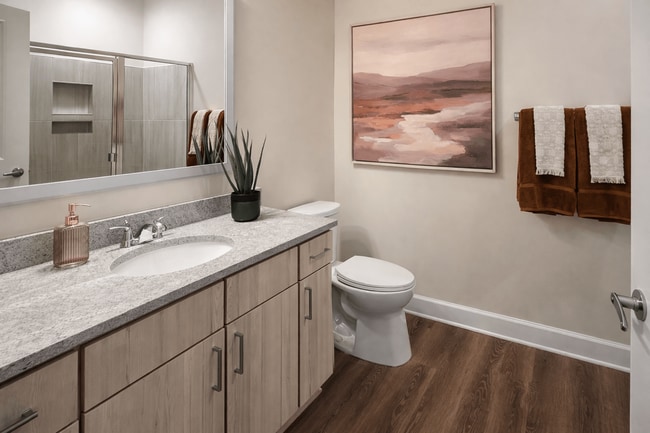 Building Photo - Argento on the Broad