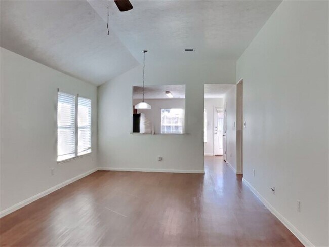 Foto del edificio - 1723 Teal Bend Ct