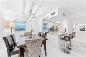 Building Photo - 801 South Federal Highway, Pompano Beach, ...