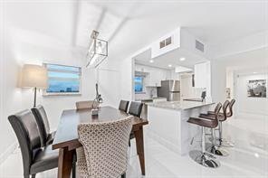 Foto del edificio - 801 South Federal Highway, Pompano Beach, ...