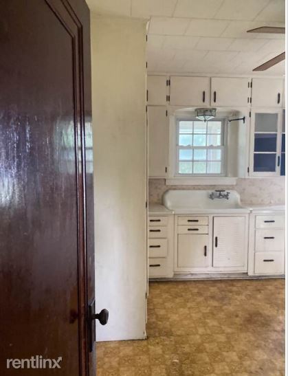 Foto del edificio - 3 br, 1 bath House - 27884 2605th E St 1 U...