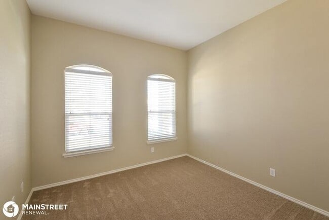 Building Photo - 11726 Poppy Sands, San Antonio, TX 78245