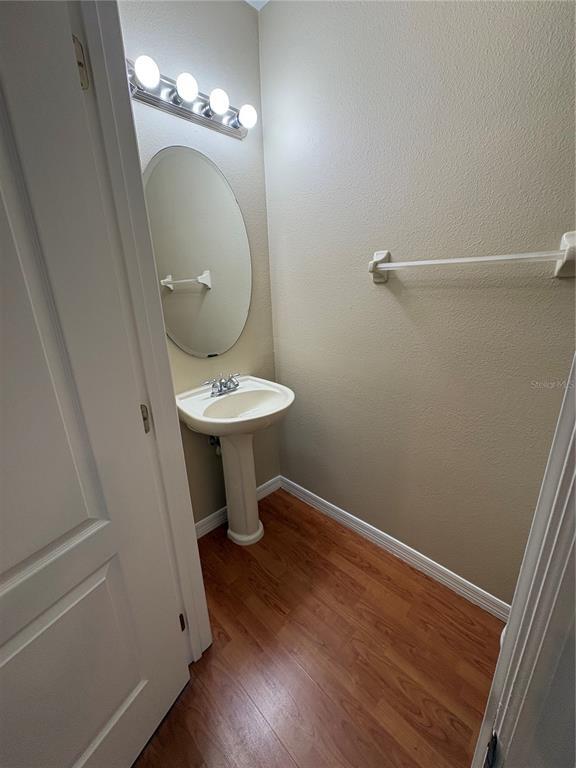 Building Photo - 13841 Daniels Landing Cir