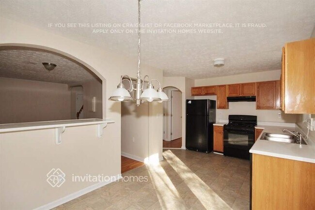 Foto del edificio - 2314 Kissing Tree Ln SE