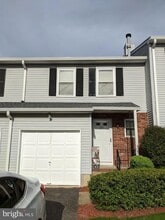 Building Photo - 99 Brookview Cir