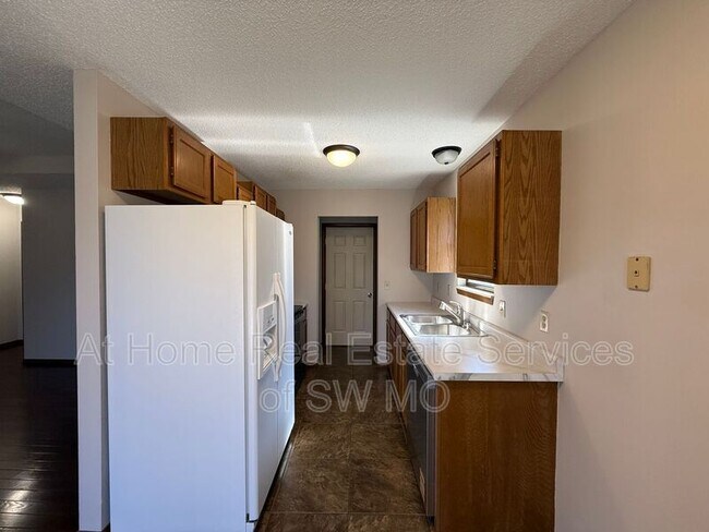 Foto del edificio - 1413 S Ventura Ave