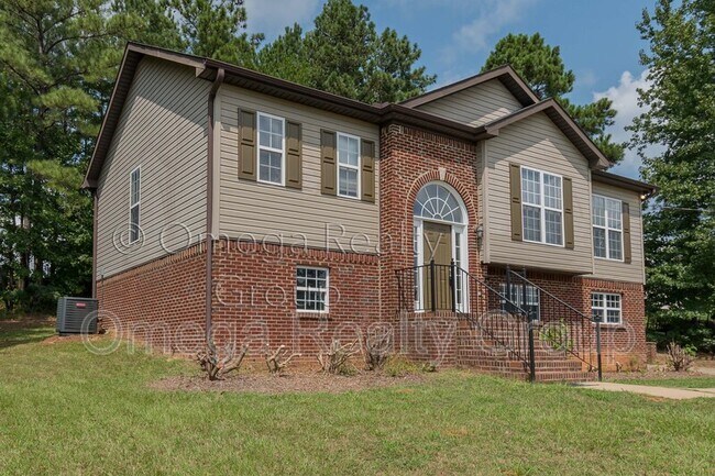 Foto del edificio - 853 S Hillcrest Rd