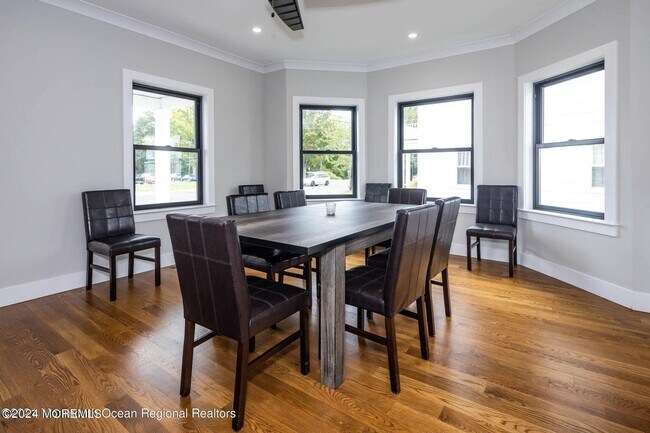 Foto del edificio - 258 West End Ave