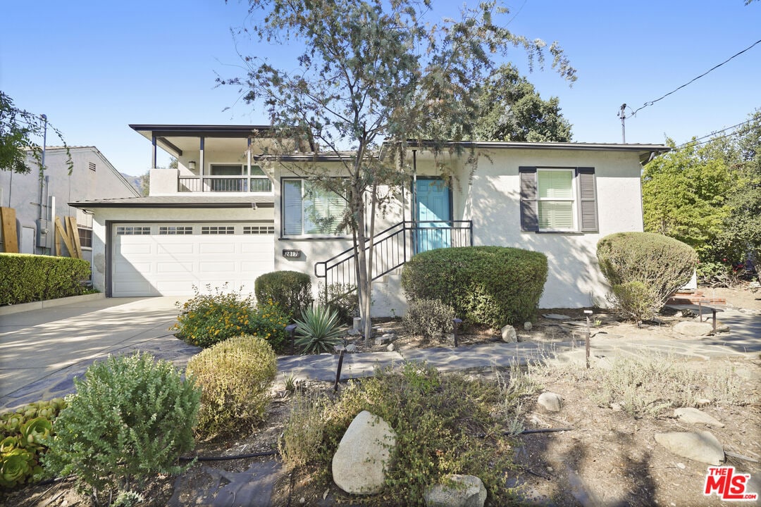 Primary Photo - 2817 Stevens St
