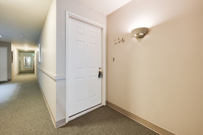 Photo - 4152 Providence Point Dr SE #104 Apartment