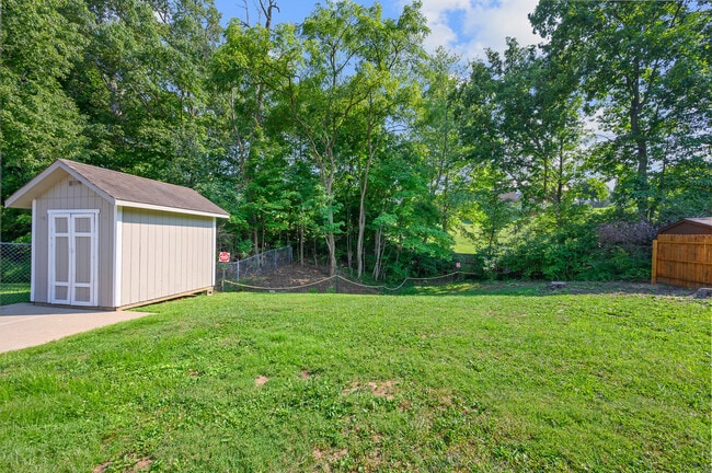 Building Photo - 2987 Jennifer Ct