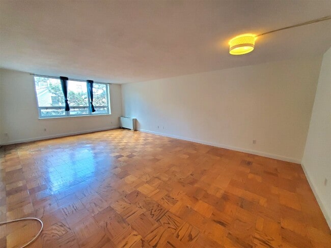 Building Photo - 41 Park Street Apt #41, Brookline, MA 0244...