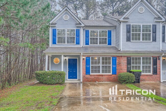 Building Photo - 1305 Maple Valley Ct