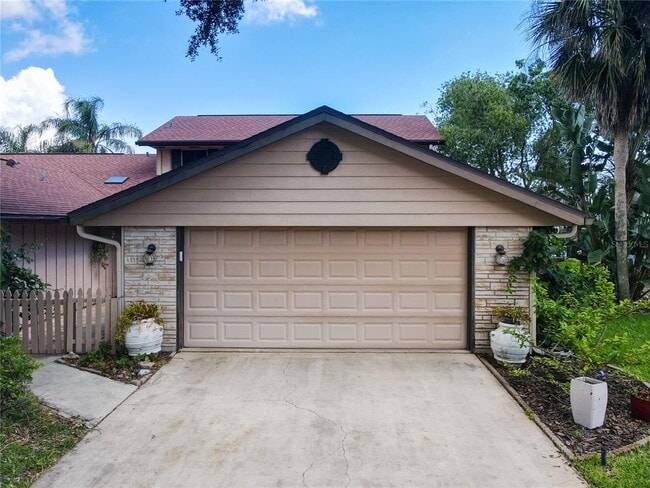 Building Photo - 26 Lake Fairgreen Cir