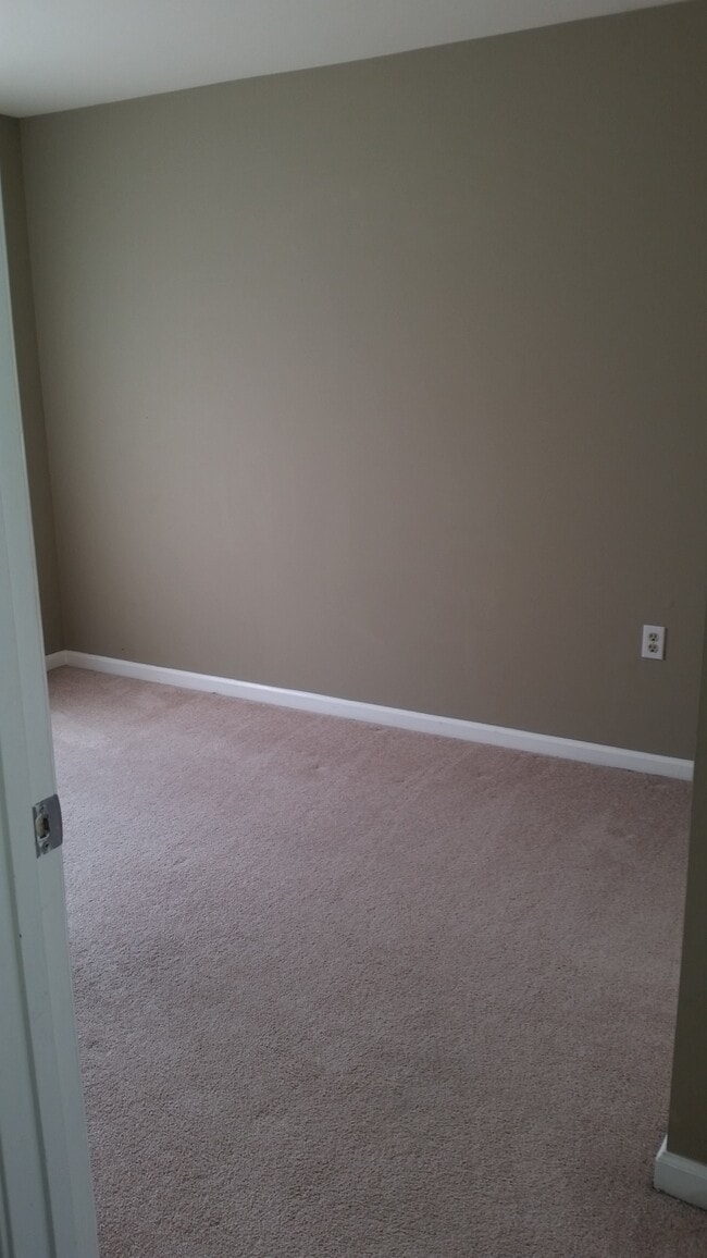 Bedroom #3 - 2469 Wentworth Drive