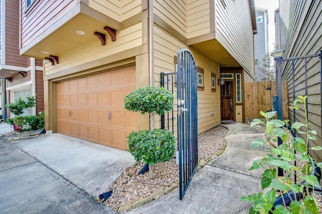 Foto del edificio - 760 Nicholson St