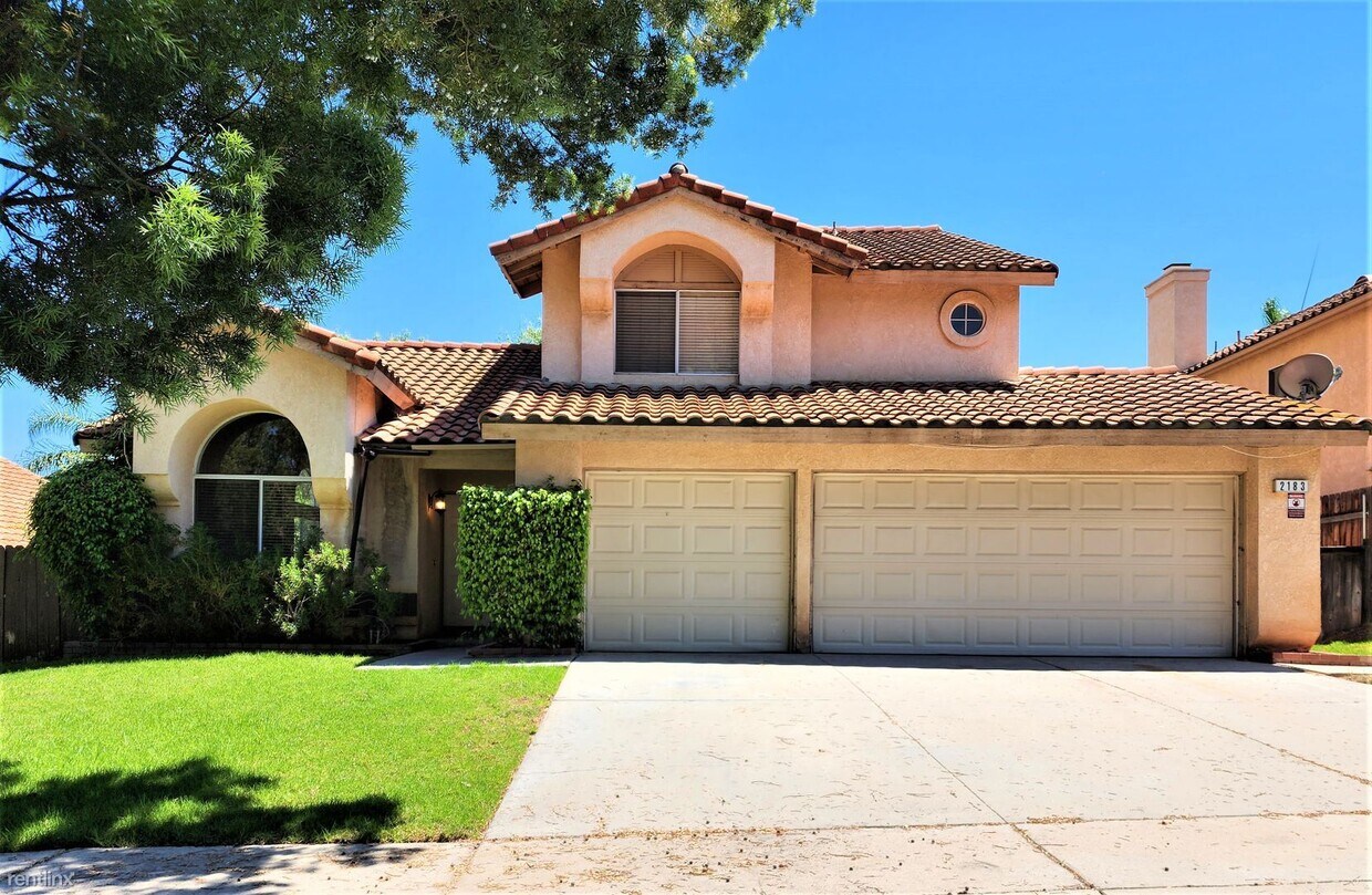 62 Houses for Rent in Corona, CA Westside Rentals