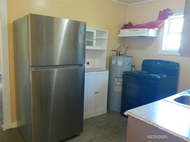 Foto del edificio - 1235 Laurel St