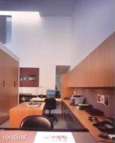 Building Photo - 440 Ortiz Ave