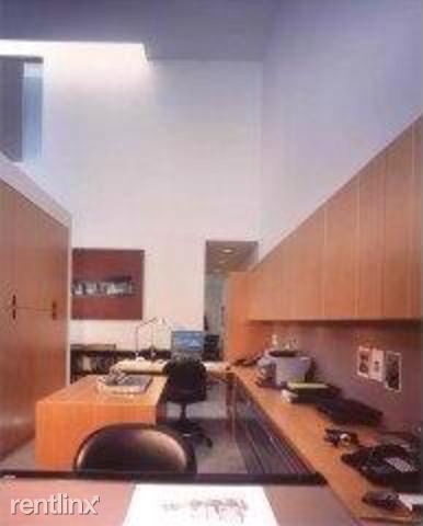 Foto del edificio - 440 Ortiz Ave