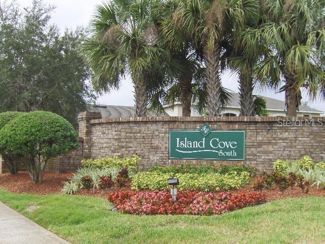 Foto del edificio - 14667 Laguna Beach Cir