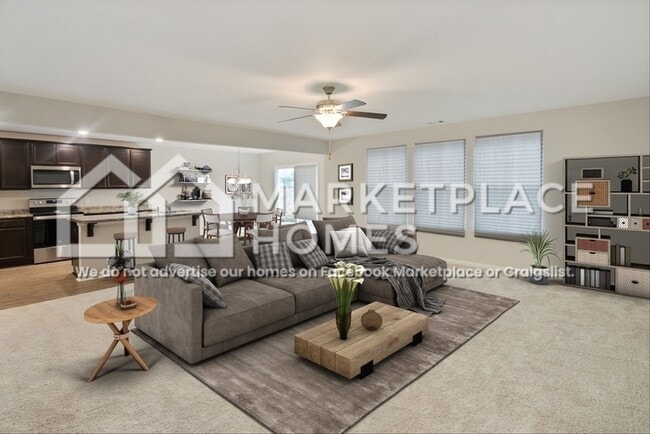 Building Photo - 98 Dunnoman Dr