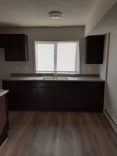 Foto del edificio - Woodland Park - Red Oak