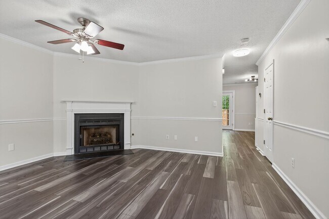 Foto del edificio - Fabulous Home for You!