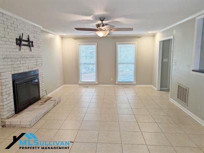 Building Photo - 7416 Ray Rd