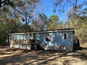 Building Photo - 5655 Munson Hwy