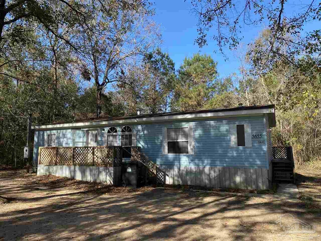 Foto principal - 5655 Munson Hwy