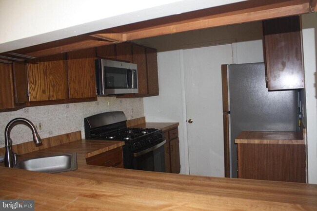 Foto del edificio - 1308 Morris Ct