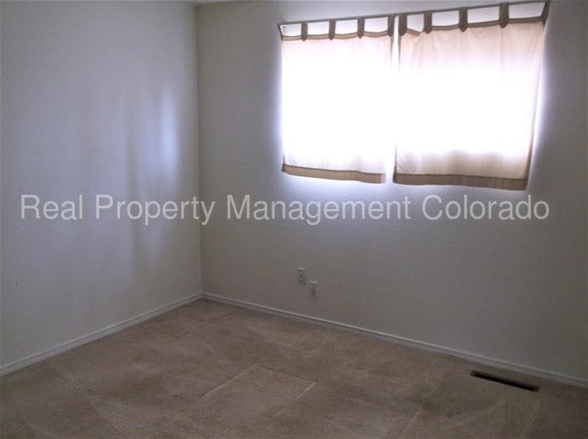 Foto del edificio - Lovely Home in Colorado Springs